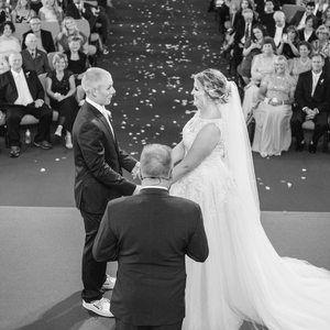 Meet your Posher, Kristin